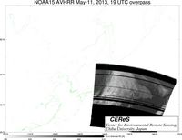 NOAA15May1119UTC_Ch4.jpg