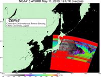 NOAA15May1119UTC_SST.jpg