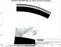 NOAA15May1220UTC_Ch4.jpg