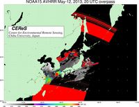 NOAA15May1220UTC_SST.jpg