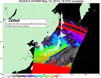 NOAA15May1319UTC_SST.jpg