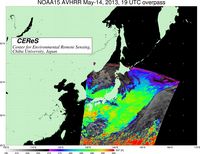 NOAA15May1419UTC_SST.jpg