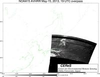 NOAA15May1519UTC_Ch3.jpg