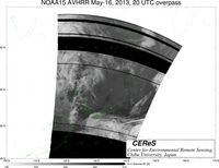 NOAA15May1620UTC_Ch4.jpg