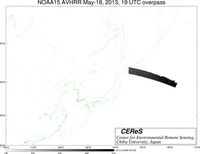 NOAA15May1819UTC_Ch3.jpg