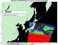 NOAA15May1919UTC_SST.jpg