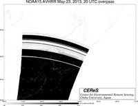 NOAA15May2320UTC_Ch5.jpg