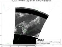 NOAA15May2420UTC_Ch4.jpg