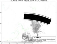 NOAA15May2619UTC_Ch4.jpg