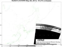 NOAA15May2818UTC_Ch5.jpg