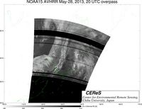 NOAA15May2820UTC_Ch4.jpg