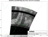 NOAA15May2820UTC_Ch5.jpg