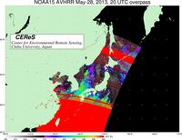 NOAA15May2820UTC_SST.jpg