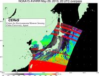 NOAA15May2920UTC_SST.jpg