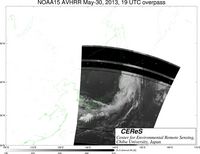 NOAA15May3019UTC_Ch5.jpg