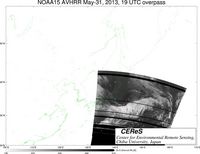 NOAA15May3119UTC_Ch5.jpg