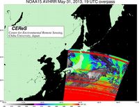 NOAA15May3119UTC_SST.jpg