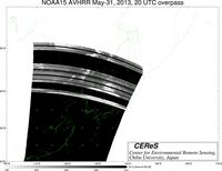 NOAA15May3120UTC_Ch5.jpg