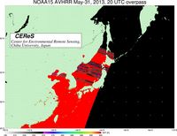 NOAA15May3120UTC_SST.jpg