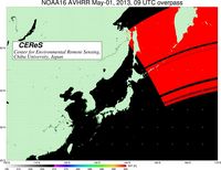 NOAA16May0109UTC_SST.jpg