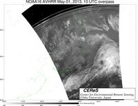 NOAA16May0110UTC_Ch4.jpg