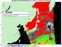 NOAA16May0110UTC_SST.jpg