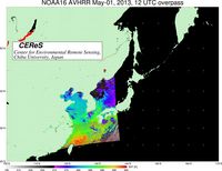 NOAA16May0112UTC_SST.jpg