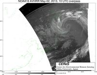 NOAA16May0210UTC_Ch3.jpg