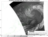 NOAA16May0210UTC_Ch4.jpg