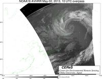 NOAA16May0210UTC_Ch5.jpg