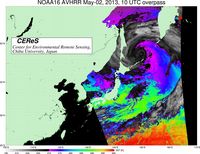 NOAA16May0210UTC_SST.jpg