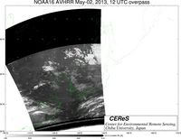 NOAA16May0212UTC_Ch3.jpg