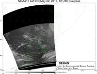 NOAA16May0212UTC_Ch5.jpg