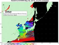 NOAA16May0212UTC_SST.jpg