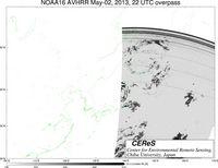 NOAA16May0222UTC_Ch3.jpg