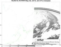 NOAA16May0222UTC_Ch4.jpg