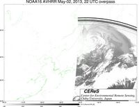 NOAA16May0222UTC_Ch5.jpg