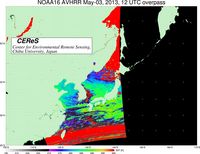 NOAA16May0312UTC_SST.jpg