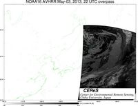 NOAA16May0322UTC_Ch3.jpg