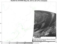 NOAA16May0322UTC_Ch4.jpg