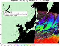 NOAA16May0322UTC_SST.jpg