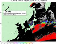 NOAA16May0410UTC_SST.jpg