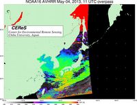 NOAA16May0411UTC_SST.jpg