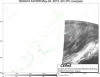 NOAA16May0422UTC_Ch5.jpg