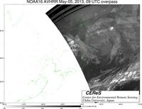 NOAA16May0509UTC_Ch3.jpg