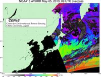 NOAA16May0509UTC_SST.jpg