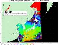 NOAA16May0511UTC_SST.jpg