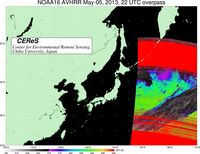 NOAA16May0522UTC_SST.jpg