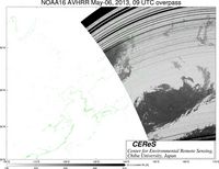 NOAA16May0609UTC_Ch3.jpg