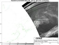 NOAA16May0609UTC_Ch5.jpg